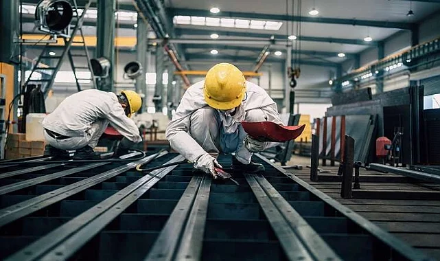 Uluborlu Katlar Arası Taşıma